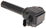 NGK Scion FR-S 2014-2013 COP Ignition Coil; 2013-2014