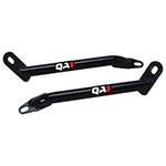 QA1 78-88 GM G-Body Non-Adjustable Rear Frame Support; 1978-1988