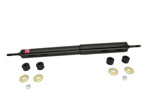 KYB Shocks & Struts Excel-G Front CHEVROLET 40 C4500 Kodiak 2003-09 CHEVROLET 50 C5500 Kodiak 1990-0