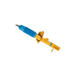 Bilstein B8 Performance Plus Suspension Strut Assembly Ford Focus Front Right; 2000-2005