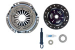 Exedy OEM Clutch Kit TOYOTA STARLET L4 1.3