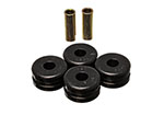 Energy Suspension 70-78 Nissan 240Z/260Z/280Z / 79-83 280ZX / 68-73 510 / 73-76 610 / 77-80 810 (not; 1970-1978