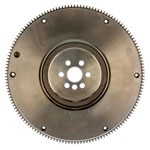 Exedy OEM Flywheel CAVALIER L4 2; 5 Spd