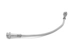 Rugged Ridge Rear Brake Hose SS 41-71 Willys &Models; 1950-1971