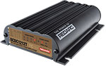 REDARC DC/DC 3-Stage Vehicle to Trailer Battery Charger - 12V 12A; 2012-2012