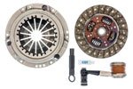 Exedy OEM Clutch Kit HHR L4 2.2; 2.4; Incl. CSC Hyd. Slave Cyl