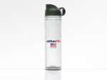 WeatherTech Water Bottle