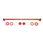 BMR Cadillac CTS-V Anti-Wheel Hop Kit Red