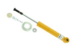 Koni Nissan 300ZX Sport (Yellow) Shock; Front; 1990-1996