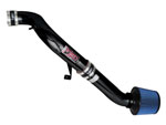 Injen Cold Air Intake Kia Soul 2.0L Tuned Cold Air Intake System w/ MR Technology, Black; 2010-2011