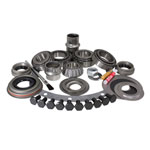 Yukon Gear Master Overhaul Kit For Dana 28Irs Rear Diff Found in Ford Escape and Mercury Mariner; 2003-2013