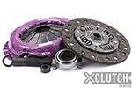 XClutch Stage 1 Clutch Kit Toyota Corolla