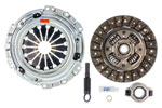 Exedy Stage 1 Organic Clutch Kit NISSAN MAXIMA V6 3