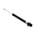 Bilstein B4 OE Replacement Shock Absorber Audi Rear; 1993-1995