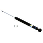 Bilstein B4 OE Replacement Shock Absorber Mercedes Benz E350 Rear