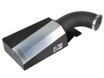 aFe MagnumFORCE Intakes Stage-2 Pro 5R 10-15 Mini Cooper Countryman S 1.6L (T); 2010-2015