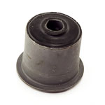 Omix Upper Control Arm Bushing 84-90 Cherokee (XJ); 1984-1990