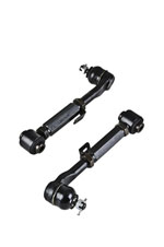 Belltech REAR CAMBER KIT 05+ HONDA 05+ HONDA RIDGELINE; 2006-2014