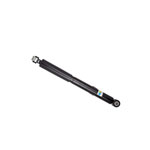 Bilstein B4 OE Replacement Shock Absorber Mazda 6 Rear