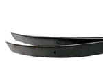 Skyjacker 1988-1998 Chevrolet K 1500 Pickup Leaf Spring; 1988-1998