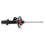 KYB Shocks & Struts Excel-G Front Left Kia Rio 2006-2011 / Kia Rio5 2006-2011; 2006-2011