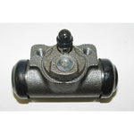 Omix Rear Wheel Cylinder 90-00 Jeep Wrangler; 1990-2000