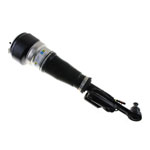 Bilstein B4 OE Replacement (Air) Air Suspension Spring Mercedes Benz S350 Front Left; 2012-2013