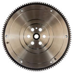 Exedy OEM Flywheel HONDA CIVIC DEL SOL L4 1.6; VTEC; 1994-1994