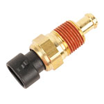 Omix Oil Temp Sensor- 06-07 XK 5.7L 05-07 WK 6.1L; 2006-2007