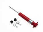 Koni Chevrolet Malibu Special D (Red) Shock; Front