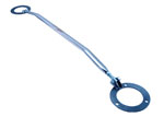 Whiteline 90-93 Toyota Celica GT-Four Turbo AWD ST185 w/ ari-water IC only Front adjustable strut to; 1990-1993