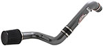 AEM Cold Air Intake System H.I.S.HONDA CIVIC 96-00 W/H22A; 1996-2000