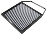 aFe MagnumFLOW Air Filters OER PDS A/F PDS BMW 335i 09-15 135i/535i 09-15 L6 (tt); 2009-2015