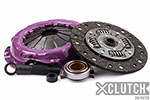 XClutch Stage 1 Clutch Kit Toyota MR2 Spyder Base