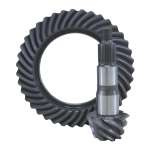 USA Standard Ring & Pinion Gear Set For 07 And Up Toyota Tundra 10.5in w/5.7L in a 4.88 Ratio; 2007-2007