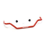 Hotchkis 03-08 350Z / 03-06 G35 Sedan / 03-07 G35 Coupe FRONT Sport Swaybars; 2003-2008