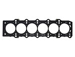 Wiseco SC Gasket - Toyota/ Lexus 2JZGTE Gasket; 1991-2007