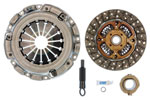 Exedy OEM Clutch Kit MAZDA RX-8 R2 1.3; 6 Spd