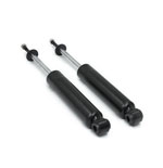 MaxTrac 01-10 GM 1500HD/2500HD/3500HD 2WD/4WD 8 Lug 1-3in Front Shock Absorber; 2001-2010