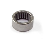 Omix Clutch Pedal Bearing 71-91 Jeep CJ & SJ Models; 1971-1991