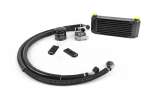 Perrin 22-23 BRZ/GR86 Oil Cooler Kit; 2022-2023