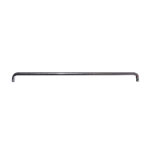 Omix Clutch Rod 41-45 Willys Mb; 1941-1945