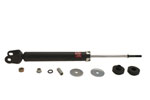 KYB Shocks & Struts Excel-G Rear FORD Explorer 2012-2011; 2011-2012