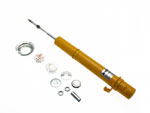 Koni Acura TL Sport (Yellow) Shock; Left Front