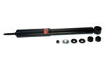 KYB Shocks & Struts Excel-G Rear LEXUS GX460 2014-2010; 2010-2014