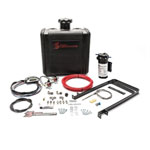 Snow Performance Stage 3 Boost Cooler Chevy/GMC Duramax Diesel Water Injection Kit; 2004-2016