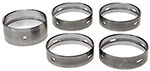 Clevite Chevrolet V8 6.6L Turbo Diesel 2001-09 Isuzu Duramax Engine Balance Shaft Bearing Set; 2001-2009