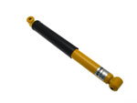 Koni Volvo 240 Sport (Yellow) Shock; Rear