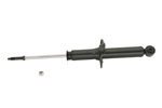 KYB Shocks & Struts Excel-G Rear TOYOTA Paseo 1992-95 TOYOTA Tercel 1991-94; 1992-1995