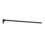 Omix Long Tie Rod 72-83 Jeep CJ Models; 1972-1983